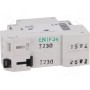 Бистабильное реле EATON ELECTRIC Z-TN2303S(Z-TN230/3S)