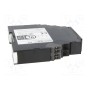 Реле времени 0, 1с÷1200ч OMRON H3DT-A2 24-240ACDC (H3DT-A2)