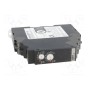 Реле времени 0, 1с÷1200ч OMRON H3DT-A2 24-240ACDC (H3DT-A2)