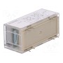 Цифровой счетчик lcd PANASONIC LC2H-C-30-N (LC2H-C-30-N)
