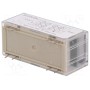 Цифровой счетчик lcd PANASONIC LC2H-C-30-N (LC2H-C-30-N)