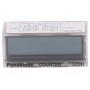 Цифровой счетчик lcd PANASONIC LC2H-C-30-N (LC2H-C-30-N)