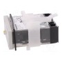 Цифровой счетчик lcd PANASONIC LC2H-F-DL-2KK (LC2H-F-DL-2KK)