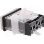 Цифровой счетчик lcd PANASONIC LC2H-F-DL-2KK (LC2H-F-DL-2KK)