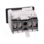 Цифровой счетчик lcd PANASONIC LC2H-F-DL-2KK (LC2H-F-DL-2KK)