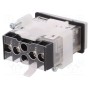 Цифровой счетчик lcd PANASONIC LC2H-F-DL-2KK (LC2H-F-DL-2KK)