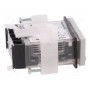 Цифровой счетчик lcd PANASONIC LC2H-F-DL-2KK (LC2H-F-DL-2KK)