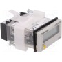 Цифровой счетчик lcd PANASONIC LC2H-F-DL-2KK (LC2H-F-DL-2KK)