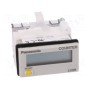 Цифровой счетчик lcd PANASONIC LC2H-F-DL-2KK (LC2H-F-DL-2KK)