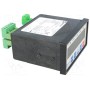 Счетчик электронный led SIMEX SLIK-94-1521-1-4-001 (SX-SLI-94/230AC)