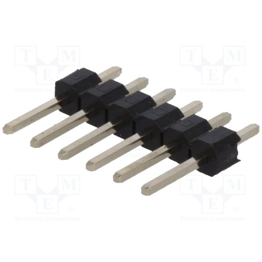 Pls b. Ds1021-1x6sf11-b. ds1021-1*6sf11. вилка штыревая pls-6. ds1021-2*7-sf11-b@connfly.