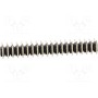 Штыревая планка штыревой CONNFLY DS1022-2*20RF11 (ZL212-40KG)