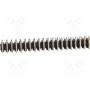 Штыревая планка штыревой CONNFLY DS1025-06-2*20P8BR1 (ZL310-2X20P)