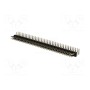 Штыревая планка штыревой ADAM TECH PH2RA-80-UA (PH2RA-80-UA)