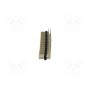 Штыревая планка штыревой ADAM TECH PH2RA-80-UA (PH2RA-80-UA)