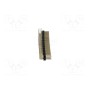 Штыревая планка штыревой ADAM TECH PH2RA-80-UA (PH2RA-80-UA)