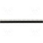 Штыревая планка штыревой ADAM TECH PH2RA-80-UA (PH2RA-80-UA)