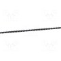 Штыревой 5мм DEGSON ELECTRONICS DG332J-5.0-24P-13-00A(H) (DG332J5.0-24P13)
