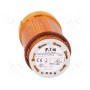 Сигнализатор световой непрерывный световой сигнал EATON ELECTRIC SL4-L24-A (SL4-L24-A)