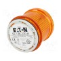 Сигнализатор световой мигающий световой сигнал EATON ELECTRIC SL7-BL230-A (SL7-BL230-A)