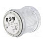 Сигнализатор световой непрерывный световой сигнал EATON ELECTRIC SL7-L-W (SL7-L-W)