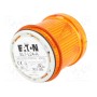 Сигнализатор световой непрерывный световой сигнал EATON ELECTRIC SL7-L24-A (SL7-L24-A)