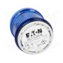 Сигнализатор световой непрерывный световой сигнал EATON ELECTRIC SL7-L24-B (SL7-L24-B)
