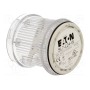 Сигнализатор световой непрерывный световой сигнал EATON ELECTRIC SL7-L24-W (SL7-L24-W)