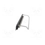 Соединитель patch panel CLIFF CP30170 (CP30170)