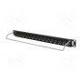 Соединитель patch panel CLIFF CP30170 (CP30170)