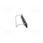 Соединитель patch panel CLIFF CP30170 (CP30170)