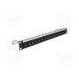 Соединитель patch panel CLIFF CP30170 (CP30170)