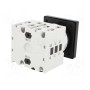 Кулачковый переключатель 3-позиционный LOVATO ELECTRIC GX1653U (GX1653U)