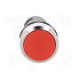 Переключатель кнопочный 1-позиционный ABB 1SFA619100R3011 (CP1-30R-10)
