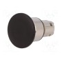 Переключатель кнопочный 2-позиционный SIEMENS 3SU1050-1BA10-0AA0 (3SU1050-1BA10-0AA0)