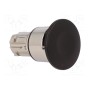 Переключатель кнопочный 2-позиционный SIEMENS 3SU1050-1BA10-0AA0 (3SU1050-1BA10-0AA0)