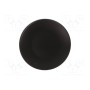 Переключатель кнопочный 2-позиционный SIEMENS 3SU1050-1BA10-0AA0 (3SU1050-1BA10-0AA0)