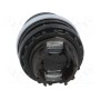 Переключатель кнопочный 1-позиционный EATON ELECTRIC M22-DH-S (M22-DH-S)