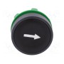 Переключатель кнопочный 1-позиционный SCHNEIDER ELECTRIC ZB5AA335 (ZB5AA335)
