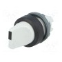 Переключатель поворотный 2-позиционный ABB 1SFA611200R1007 (M2SS1-10U)