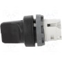 Переключатель поворотный 2-позиционный ABB 1SFA611201R1006 (M2SS2-10B)