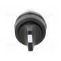 Переключатель поворотный 2-позиционный ABB 1SFA611201R1006 (M2SS2-10B)