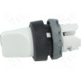 Переключатель поворотный 2-позиционный ABB 1SFA611201R1007 (M2SS2-10U)