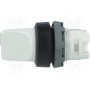 Переключатель поворотный 2-позиционный ABB 1SFA611212R1007 (M3SS3-10U)