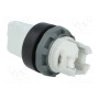 Переключатель поворотный 2-позиционный ABB 1SFA611212R1007 (M3SS3-10U)
