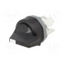 Переключатель поворотный 3-позиционный ABB 1SFA611213R1006 (M3SS4-10B)
