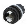 Переключатель поворотный 3-позиционный EATON ELECTRIC M22-WR3-X94 (M22-WR3-X94)