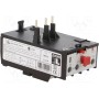 Тепловое реле LOVATO ELECTRIC 11RF933(11RF933)