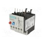 Тепловое реле SIEMENS 3RU1116-1EB0(3RU1116-1EB0)