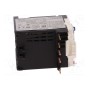 Тепловое реле SCHNEIDER ELECTRIC LR2K0302(LR2K0302)